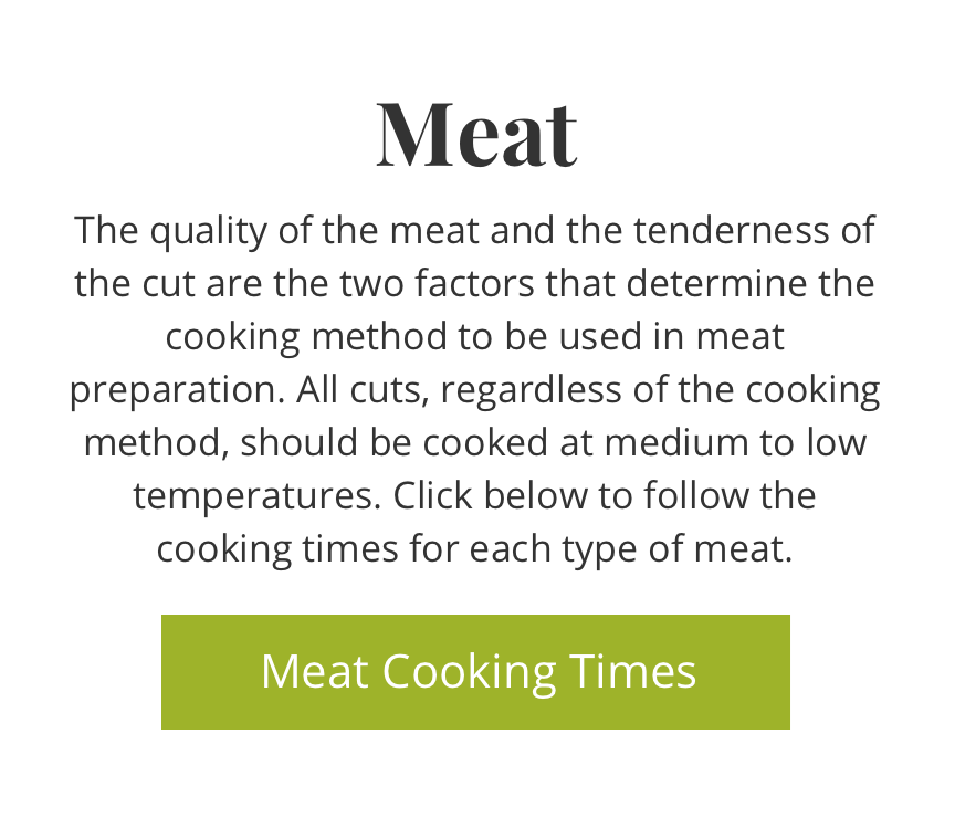 download meat cooking times